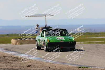 media/Mar-26-2023-CalClub SCCA (Sun) [[363f9aeb64]]/Group 6/Race/